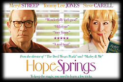 Hope Springs